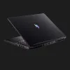 Ноутбук Acer Nitro V 16 ANV15-41 (Ryzen 7/16GB RAM/1TB/RTX 4050)