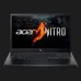 Ноутбук Acer Nitro V 15 ANV15-41 (Ryzen 7/16GB RAM/1TB/RTX 4060)