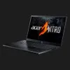 Ноутбук Acer Nitro V 15 ANV15-41 (Ryzen 5/16GB RAM/1TB/RTX 4050)