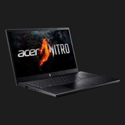 Ноутбук Acer Nitro V 15 ANV15-41 (Ryzen 5/16GB RAM/1TB/RTX 4050)