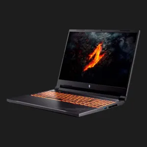 Ноутбук Acer Nitro V 15 ANV15-41-R5N6 (AMD Ryzen 5/8GB/512GB SSD/RTX 4050) (NH.QPEAA.003)