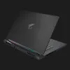 Ноутбук Gigabyte AORUS 15 BKG (2024) (Core i7 Ultra/16GB RAM/1TB/RTX 4060)