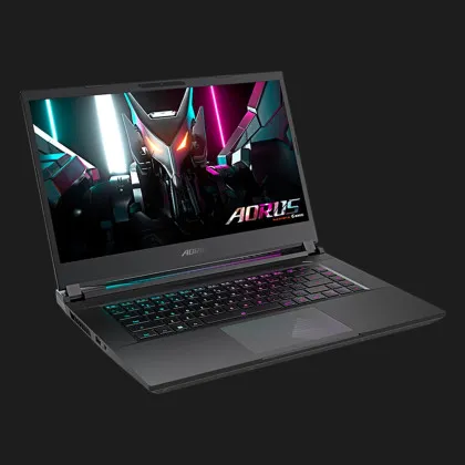 Ноутбук Gigabyte AORUS 15 BKF (Core i7/16GB RAM/1TB/RTX 4060) в Новому Роздолі