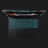 Ноутбук Gigabyte G6 KF (2024) (Core i7/16GB RAM/1TB/RTX 4060)