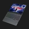 Ноутбук Lenovo Legion Pro 5 16IRX9 (Core i7/32GB RAM/2TB/RTX 4070)