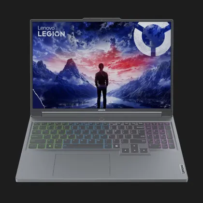Ноутбук Lenovo Legion Pro 5 16IRX9 (Core i7/32GB RAM/2TB/RTX 4070) в Хусті