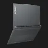 Ноутбук Lenovo Legion Pro 5 16IRX9 (Core i7/32GB RAM/2TB/RTX 4070)