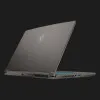 Ноутбук MSI Thin 15 B13VE (Core i7/16GB RAM/512GB/RTX 4050)