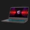 Ноутбук MSI Cyborg 15 A12VE (Core i5/32GB RAM/1TB/RTX 4050)