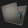 Ноутбук MSI Cyborg 15 A12VF (Core i7/64GB RAM/2TB/RTX 4060)