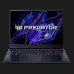 Ноутбук Acer Predator Helios 16 PH16-72 (Core i9/32GB RAM/1TB+1TB/RTX 4080)