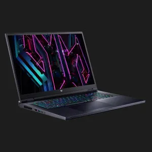 Ноутбук Acer Predator Helios 18 PH18-72 18