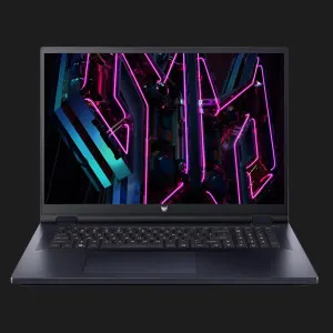 Ноутбук Acer Predator Helios 18 PH18-72 18