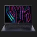 Ноутбук Acer Predator Helios 18 PH18-72 18" (Core i9/32GB/2TB (SSD)/RTX 4090) (NH.QRSEX.001) (Standard)