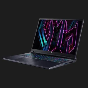 Ноутбук Acer Predator Helios 18 PH18-72 18