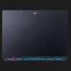 Ноутбук Acer Predator Helios 18 PH18-72 18" (Core i9/32GB/2TB (SSD)/RTX 4090) (NH.QRSEX.001) (Standard)
