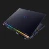Ноутбук ACER Predator Helios 16, 1TB SSD, 16GB RAM, Intel i7, RTX 4060 (NH.QJQEU.002)