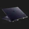 Ноутбук Acer Predator Helios Neo 16 PHN16-72 (Core i9/32GB RAM/1TB/RTX 4070)