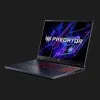 Ноутбук Acer Predator Helios Neo 16 PHN16-72 (Core i9/32GB RAM/1TB/RTX 4070)