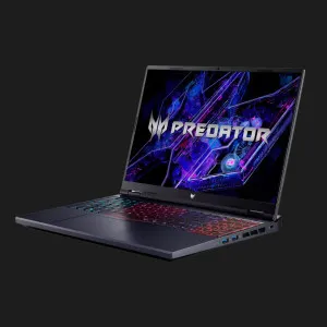 Ноутбук Acer Predator Helios Neo PHN16-72-99PA (Intel Core i9/16GB/1TB SSD/RTX 4060) (NH.QQXAA.002)