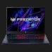 Ноутбук Acer Predator Helios Neo 16 PHN16-72 (Core i9/32GB RAM/1TB/RTX 4070)