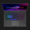 Ноутбук ASUS ROG Strix G16 (2023) (Core i7/16GB RAM/512GB/RTX 4060)