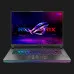 Ноутбук ASUS ROG Strix G16 (2023) (Core i7/16GB RAM/512GB/RTX 4060)