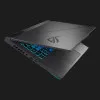 Ноутбук ASUS ROG Strix G16 (2023) (Core i7/16GB RAM/512GB/RTX 4060)