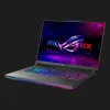 Ноутбук ASUS ROG Strix G16 (2023) (Core i7/16GB RAM/512GB/RTX 4060)