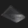 Ноутбук ASUS ROG Strix G16 (2023) (Core i7/16GB RAM/512GB/RTX 4060)