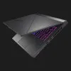 Ноутбук ASUS ROG Strix G16 (2023) (Core i7/16GB RAM/512GB/RTX 4060)