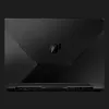 Ноутбук ASUS TUF Gaming A15 (Ryzen 5/16GB RAM/512GB/RTX 2050)