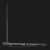 Ноутбук Dell Alienware M16 R1 (Ryzen 9/16GB RAM/RTX 4080)