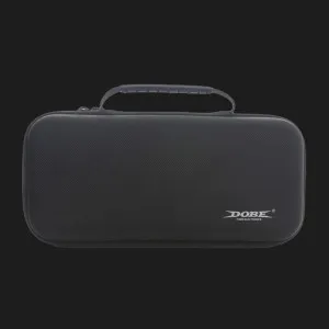 Чохол DOBE Storage Case для Steam Deck (TY-2816) в Сваляві
