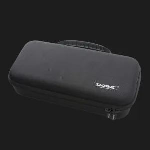 Чохол DOBE Storage Case для Steam Deck (TY-2816) в Сваляві