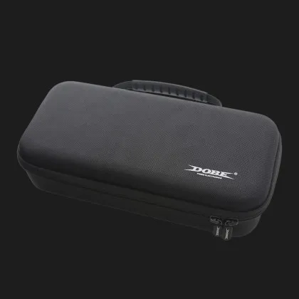 Чехол DOBE Storage Case для Steam Deck (TY-2816) в Новом Роздоле