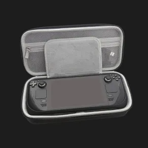 Чохол DOBE Storage Case для Steam Deck (TY-2816) в Сваляві