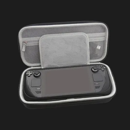 Чохол DOBE Storage Case для Steam Deck (TY-2816) в Новому Роздолі