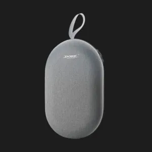 Чохол DOBE для Oculus Quest 2/3 (TY-3817) в Бродах