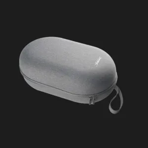 Чохол DOBE для Oculus Quest 2/3 (TY-3817) в Бродах