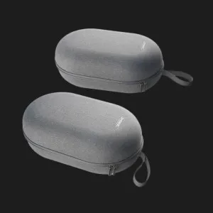 Чохол DOBE для Oculus Quest 2/3 (TY-3817) в Бродах