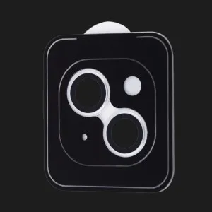 Захисне скло ACHILLES для камери iPhone 14/14 Plus (Starlight) в Хмельницькому
