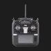 Пульт управління для дрона RadioMaster TX16S MKII AG01 Gimbal ELRS