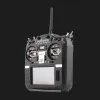 Пульт управління для дрона RadioMaster TX16S MKII AG01 Gimbal ELRS
