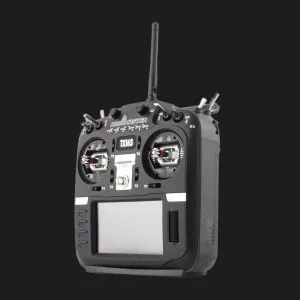 Пульт управления для дрона RadioMaster TX16S MKII AG01 Gimbal ELRS в Николаеве