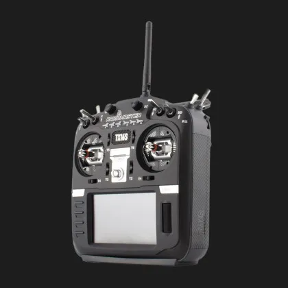 Пульт управління для дрона RadioMaster TX16S MKII AG01 Gimbal ELRS в Кам'янці - Подільскому