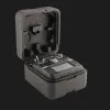 Пульт управління для дрона RadioMaster TX16S MKII AG01 Gimbal ELRS