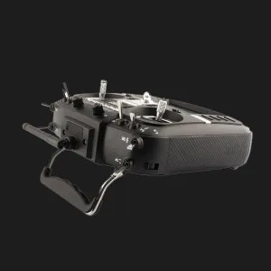 Пульт управления для дрона RadioMaster TX16S MKII AG01 Gimbal ELRS в Николаеве