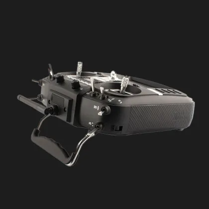 Пульт управління для дрона RadioMaster TX16S MKII AG01 Gimbal ELRS в Кам'янці - Подільскому
