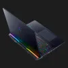 Ноутбук Acer Predator Helios 18 PH18-72 18" (Intel Core i9/32GB/1TB (SSD)/RTX 4080) (NH.QP5AA.001) (Standard)
